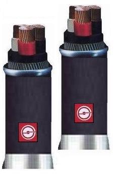 沈陽電纜:礦用交聯(lián)電力電纜