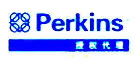 HYDREMA 杰西博 奇瑞重工 振宇挖掘機(jī) 卡特挖機(jī) 力士德大功率機(jī)頭