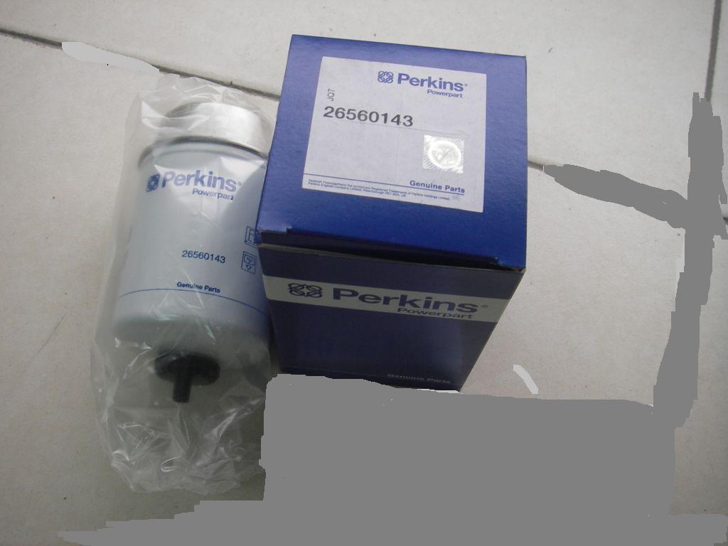 銷售perkins4016發(fā)動(dòng)機(jī) 燃?xì)鈾C(jī) 柴油機(jī)整機(jī)配件 三濾 CP81076