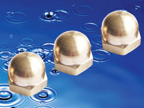 卡式油嘴 多款供選