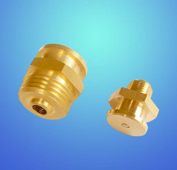 平扣式油嘴（船用） 多款供選