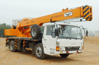 力士通:汽車起重機(jī)_港機(jī)網(wǎng) 力士通:汽車起重機(jī)_港機(jī)網(wǎng)