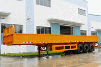 力士通:半掛車_港機(jī)網(wǎng) 力士通:半掛車_港機(jī)網(wǎng)