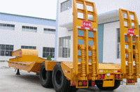 力士通:半掛車_港機(jī)網(wǎng) 力士通:半掛車_港機(jī)網(wǎng)