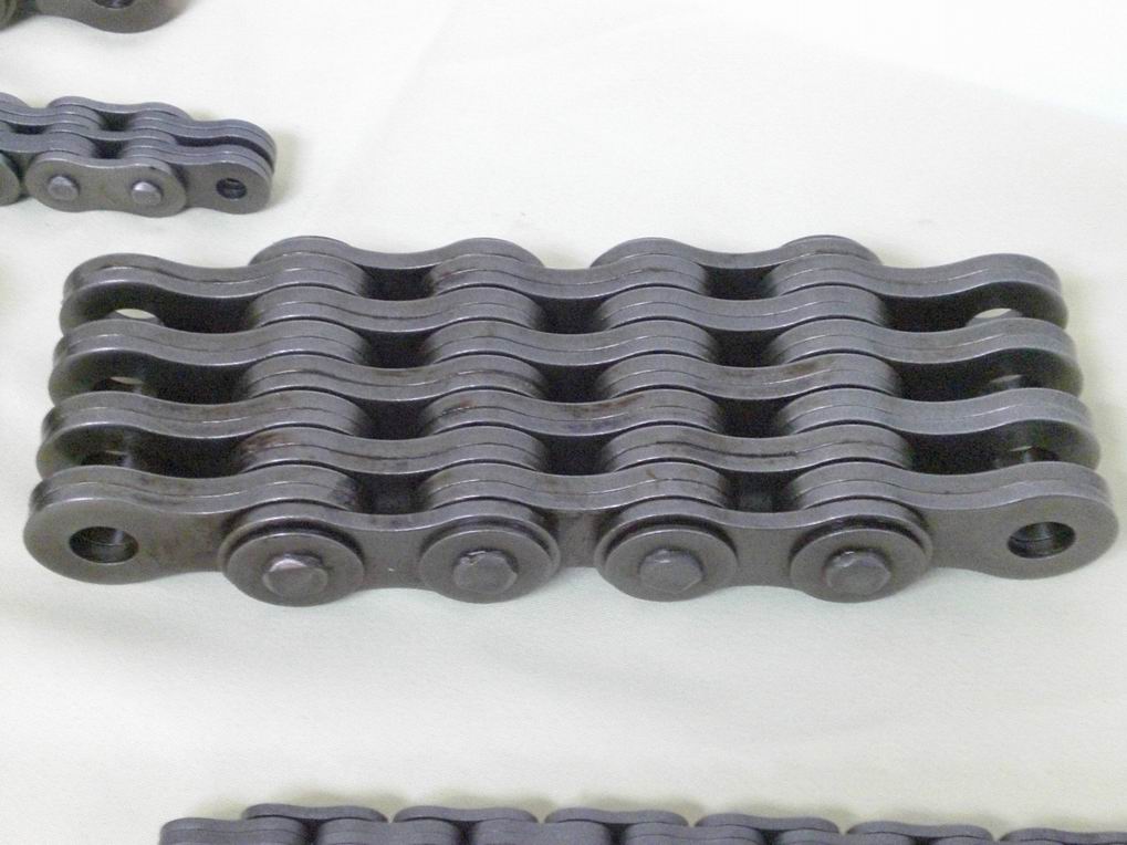 堆高機(jī)用KALMAR鏈條及配件