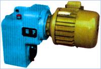 QS QSC三合一減速機(jī) QS QSE QSC