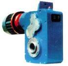 QS QSC三合一減速機 QS QSE QSC