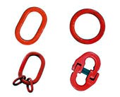 吊環(huán)、子母環(huán)