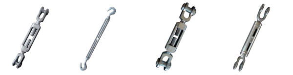 螺旋扣,花蘭螺絲,花藍(lán)螺絲