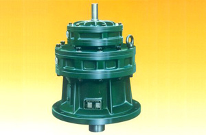 XWED,XLY,BWY,BWEY擺線針輪減速機 BWED,XWED,XWY,XLY,BWY,BL