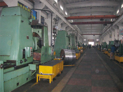 泰興泰隆泰星減速機 WP,WHS,WHT,WHX,CWU,CWO，ZSY,ZLY