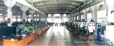 泰興泰隆泰星減速機 WP,WHS,WHT,WHX,CWU,CWO，ZSY,ZLY