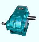 ZQAS1000-31.5-7人字齒加重減速機(jī) ZQ,ZQA,ZQD,ZQH