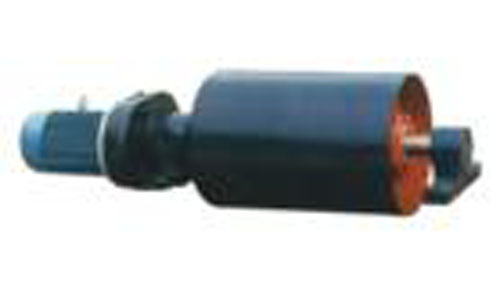 WD,WX,WB外裝電動(dòng)滾筒 WDT,WXT,WBT