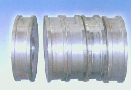 ZQASH850-31.5-8雙圓弧齒高速軸 減速機(jī)配件