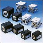 TOYOOKI豐興液壓產(chǎn)品 TOYOOKI豐興液壓產(chǎn)品