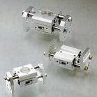 日本NIHON SPINDLE齒輪泵 日本NIHON SPINDLE齒輪泵