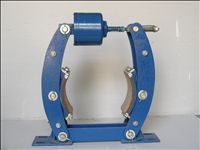 張氏常開制動器 Z3MG100K--Z3MG300K