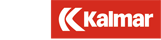 Kalmar Industries (Shanghai) Co., Ltd.
