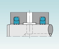 軸用旋轉(zhuǎn)格來(lái)圈