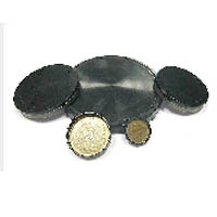 密封蓋END CAPS（端蓋或悶蓋油封）