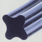 X型圈（星型圈）