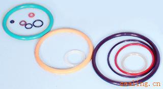 現(xiàn)貨供應(yīng)（環(huán)）、O-ring