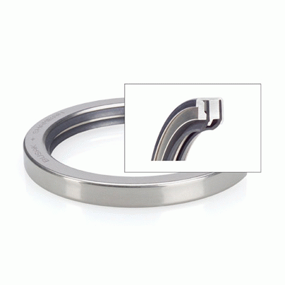 Elring空壓機(jī)油封