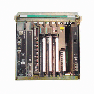 Allen-Bradley產(chǎn)品