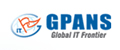 韓國GPANS公司