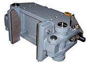 Wheel Brakes IWB Series