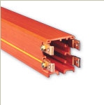 modular conductor lm-4