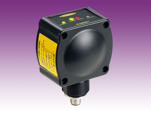 供應(yīng)雷達(dá)防撞報警器 QFK-CHR