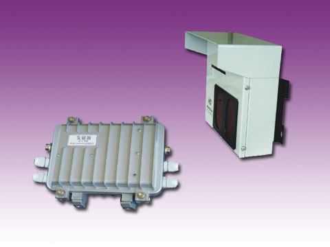 供應(yīng)門式起重機(jī)防撞報警器（傳感器、發(fā)射器） QFK系列