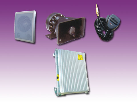 供應(yīng)設(shè)備指令通訊機(jī) SZT-40