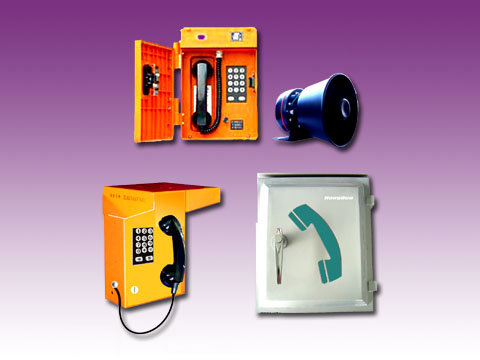 供應(yīng)指令通訊機 SZT-30