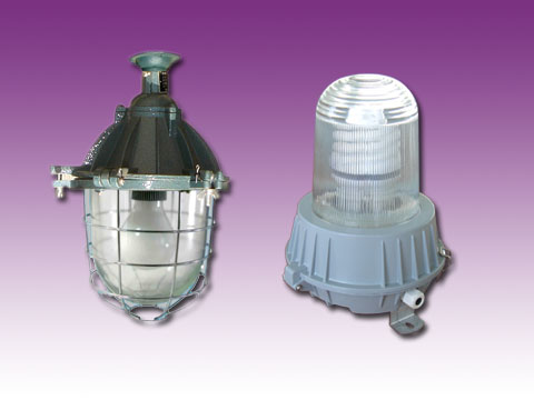 供應(yīng)節(jié)能照明燈 ZM-420 ZM-445