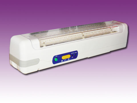 供應起重機節(jié)能應急燈 ZM-200LED