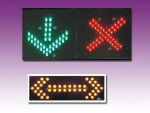 供應(yīng)安全標(biāo)志牌 DDX