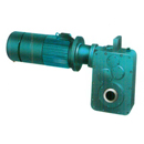 港口減速機 BWY XWD ZSY