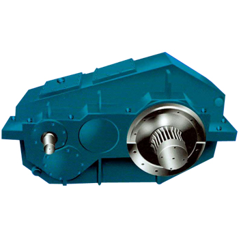 行車專用減速機 ZSC(L)ZQ ZQA_港機網(wǎng) 行車專用減速機 ZSC(L)ZQ ZQA_港機網(wǎng)