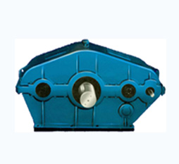 華東減速機(jī)型號(hào)大全 ZQ ZQA QY_港機(jī)網(wǎng) 華東減速機(jī)型號(hào)大全 ZQ ZQA QY_港機(jī)網(wǎng)