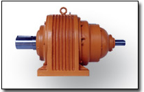 華東減速機(jī)型號(hào)大全 ZQ ZQA QY_港機(jī)網(wǎng) 華東減速機(jī)型號(hào)大全 ZQ ZQA QY_港機(jī)網(wǎng)