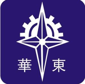 江蘇泰興華東減速機(jī)銷售中心