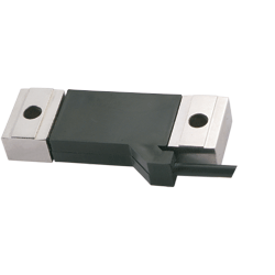 測(cè)力傳感器(微變量) ET-6