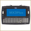 LXE手持終端 MX3Plus