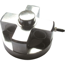 測(cè)力傳感器（代替橋式/柱式/輪輻式） GF-11