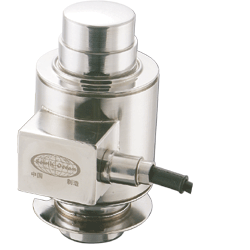 測(cè)力傳感器（柱式） CP-4