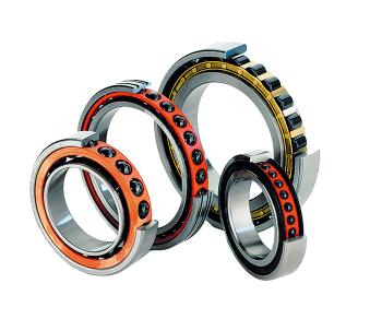 FAG精密軸承 HCS7014E.T.P4S.UL