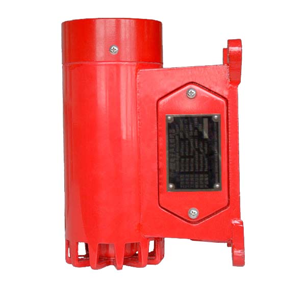 電子蜂鳴器 BC-8A電子蜂鳴器